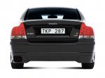 Volvo S60 R Sport 2004 года